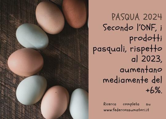 pasqua 2024 aumenti medie (2).png